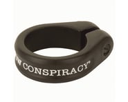 The Shadow Conspiracy Alfred Lite Seat Post Clamp (Black) | product-also-purchased